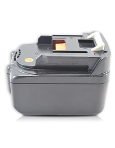 Makita 6000mAh 14,4V Li-ion 2