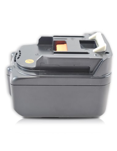 Makita 6000mAh 14,4V Li-ion