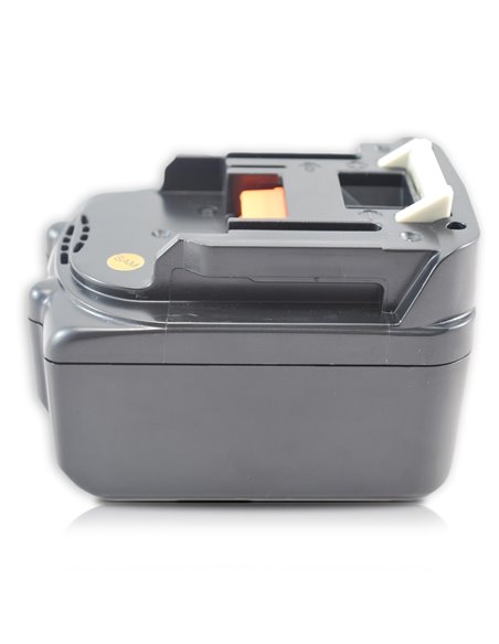 Makita 6000mAh 14,4V Li-ion