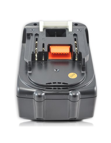 Makita 6000mAh 14,4V Li-ion