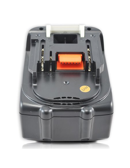 Makita 6000mAh 14,4V Li-ion