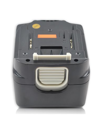 Makita 6000mAh 14,4V Li-ion