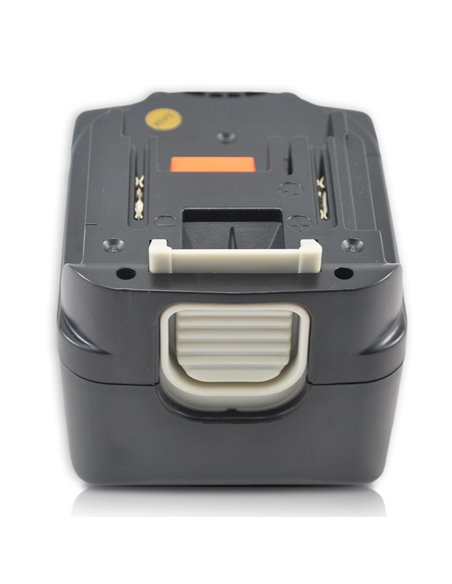 Makita 6000mAh 14,4V Li-ion