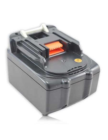 Makita 6000mAh 14,4V Li-ion