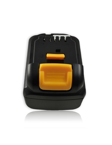 DeWalt DCB120 6000mAh 10,8V Li-ion