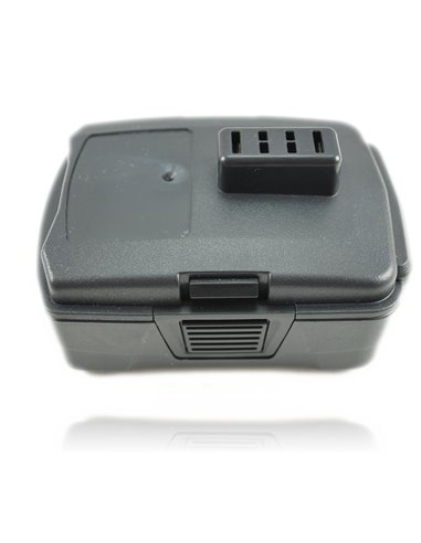 AEG 1500mAh 12V Li-ion