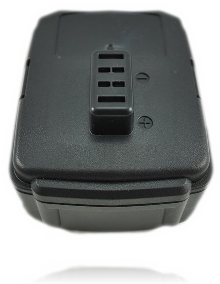 AEG 1500mAh 12V Li-ion