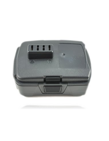 AEG 2000mAh 12V Li-ion