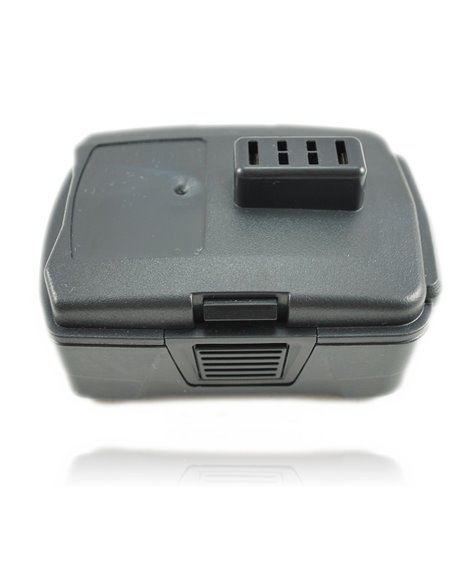 AEG 2000mAh 12V Li-ion