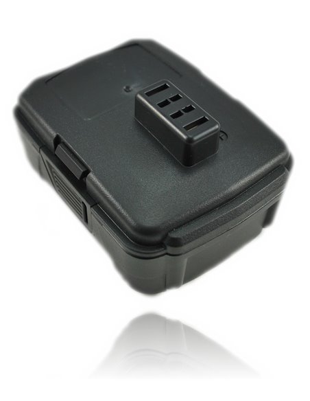 AEG 2000mAh 12V Li-ion