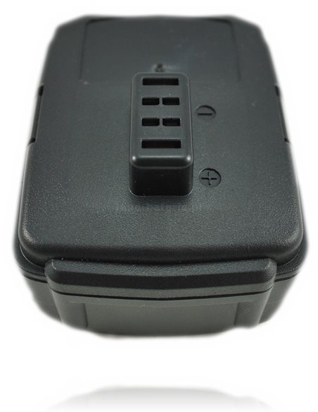 Ryobi 1500mAh 12V Li-ion