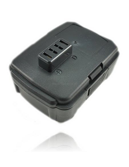 Ryobi 1500mAh 12V Li-ion