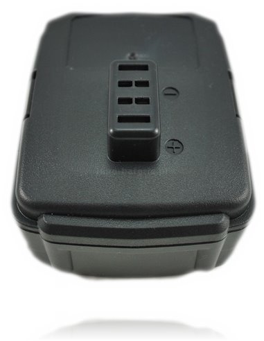 Ryobi 2000mAh 12V Li-ion