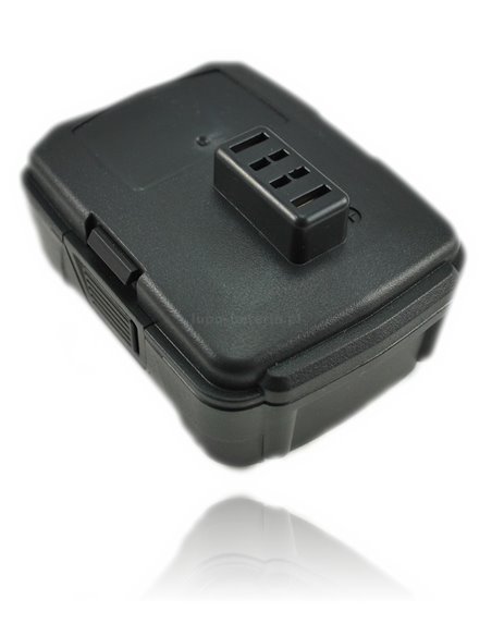 Ryobi 2000mAh 12V Li-ion