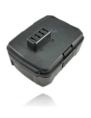 AEG 3000mAh 12V Li-ion