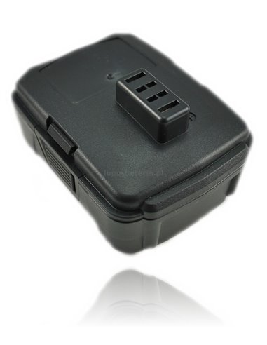 AEG 3000mAh 12V Li-ion