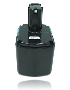 Hitachi 2000mAh 18V NiCd 2