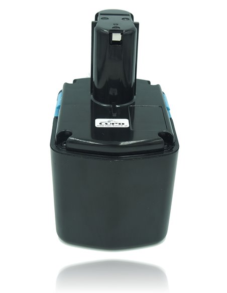 Hitachi 3300mAh 18V NiMh