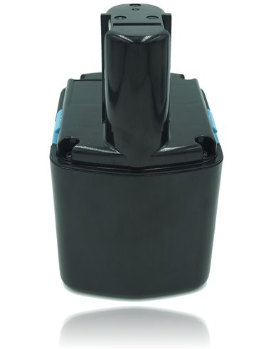 Hitachi 3300mAh 18V NiMh