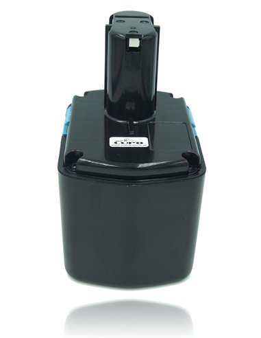 Hitachi 3000mAh 18V NiMh