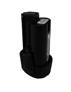 Ryobi 1500mAh 10,8V li-ion 2