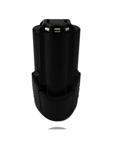 Ryobi 2000mAh 10,8V li-ion