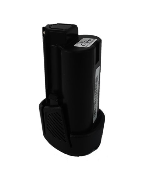 Ryobi 2000mAh 10,8V li-ion