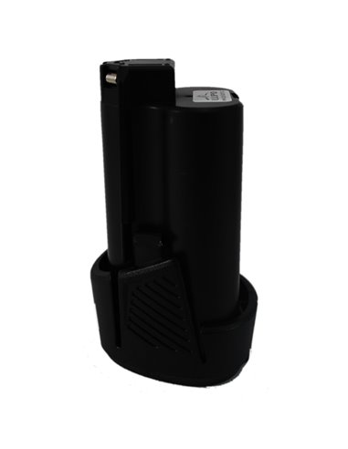 Ryobi 2000mAh 10,8V li-ion