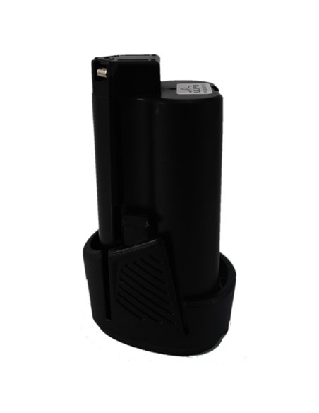 Ryobi 3000mAh 10,8V li-ion