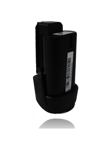 Ryobi 3000mAh 10,8V li-ion