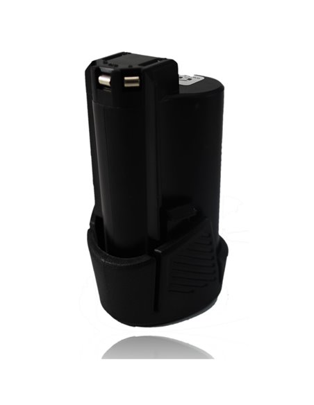 Ryobi 3000mAh 10,8V li-ion