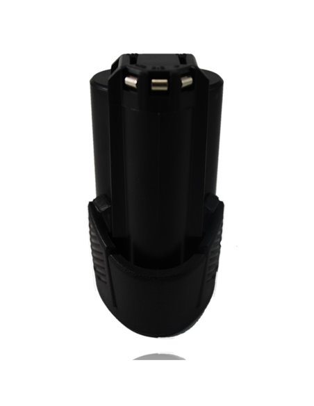 Ryobi 3000mAh 10,8V li-ion