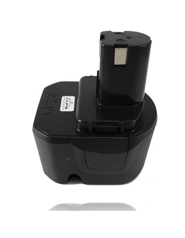 Ryobi 2000mAh 12V NiCd