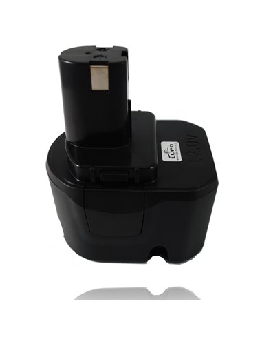 Ryobi 3300mAh 12V NiMh