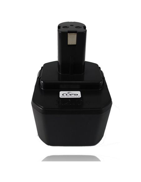 Ryobi 3300mAh 12V NiMh