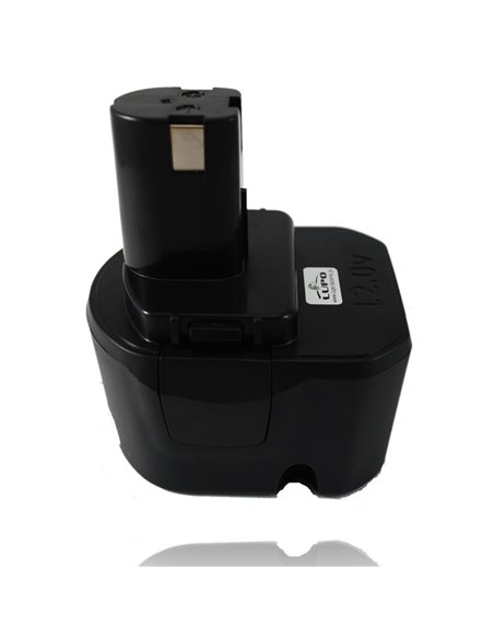 Ryobi 1900mAh 12V NiCd