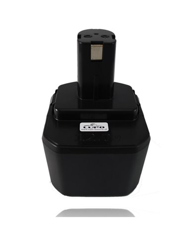 Ryobi 1900mAh 12V NiCd