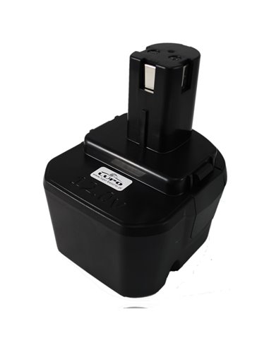 Ryobi 1900mAh 12V NiCd