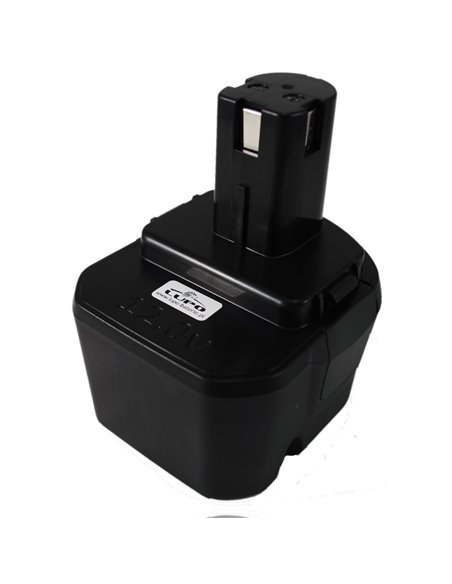 Ryobi 1900mAh 12V NiCd