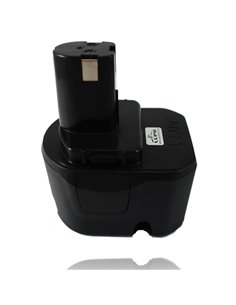 Ryobi 3000mAh 12V NiMh 2