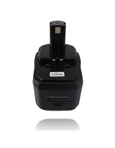 Ryobi 1500mAh 18V NiCd 2