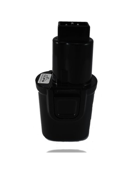 Black&Decker FS360 4,2V 3,3Ah NiMh