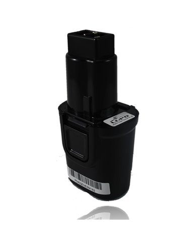 Black&Decker FS360 4,2V 3,0Ah NiMh