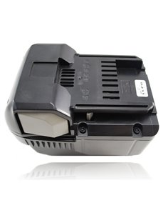 Hitachi DH25DL 3000mAh 25,2V Li-ion 2