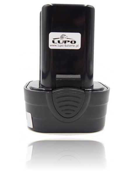 Einhell 10,8V 2000mAh li-ion