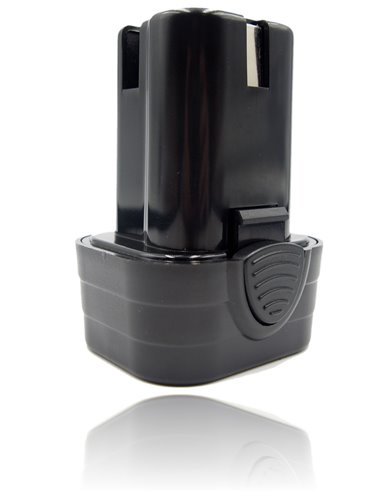 Einhell 10,8V 2600mAh li-ion