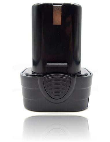 Einhell 10,8V 2600mAh li-ion