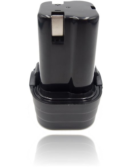 Einhell 10,8V 2600mAh li-ion