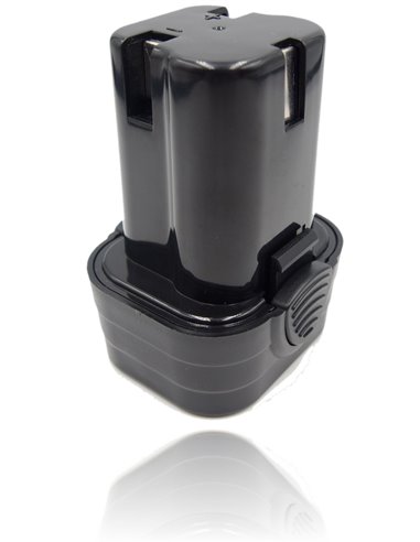 Einhell 10,8V 2600mAh li-ion