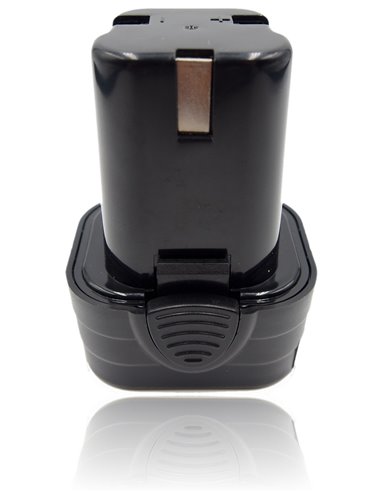 Einhell 10,8V 2600mAh li-ion